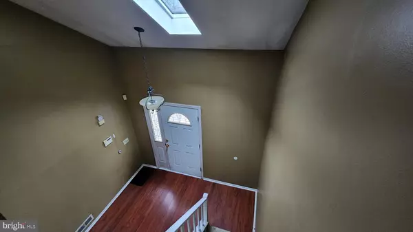 Lumberton, NJ 08048,4 NUTMEG DR