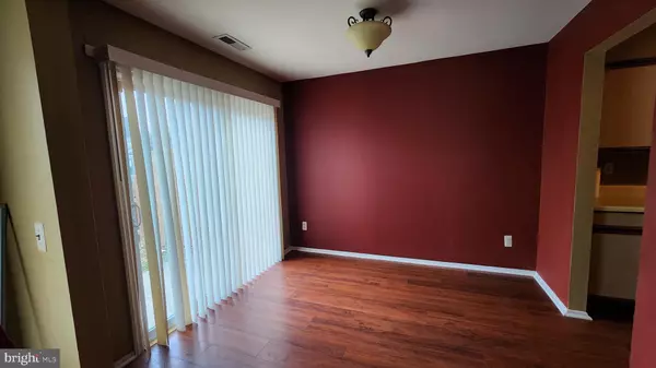 Lumberton, NJ 08048,4 NUTMEG DR