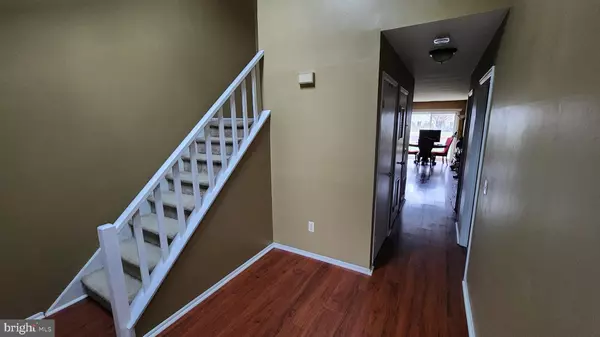 Lumberton, NJ 08048,4 NUTMEG DR