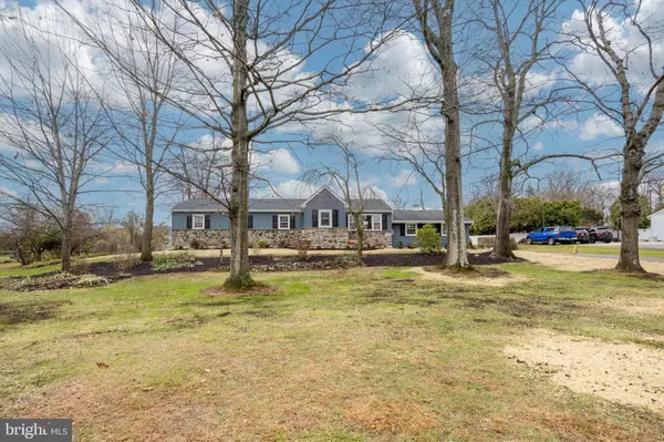 Norristown, PA 19403,1921 WHITEHALL RD