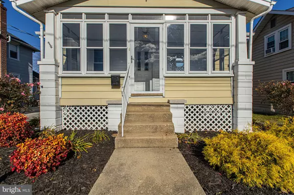 Wilmington, DE 19804,15 WINSTON AVE