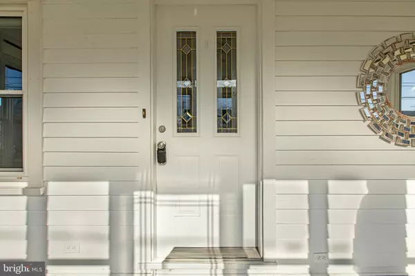 Wilmington, DE 19804,15 WINSTON AVE