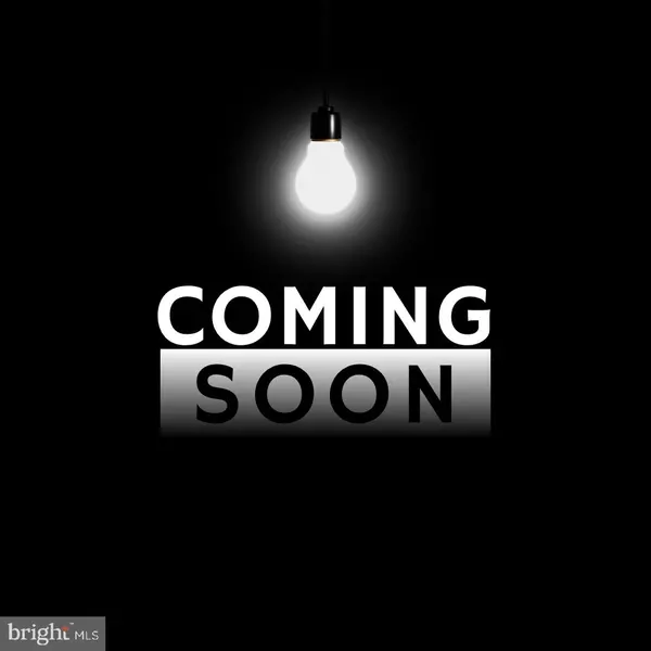 15 WINSTON AVE, Wilmington, DE 19804