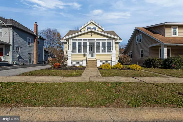 Wilmington, DE 19804,15 WINSTON AVE