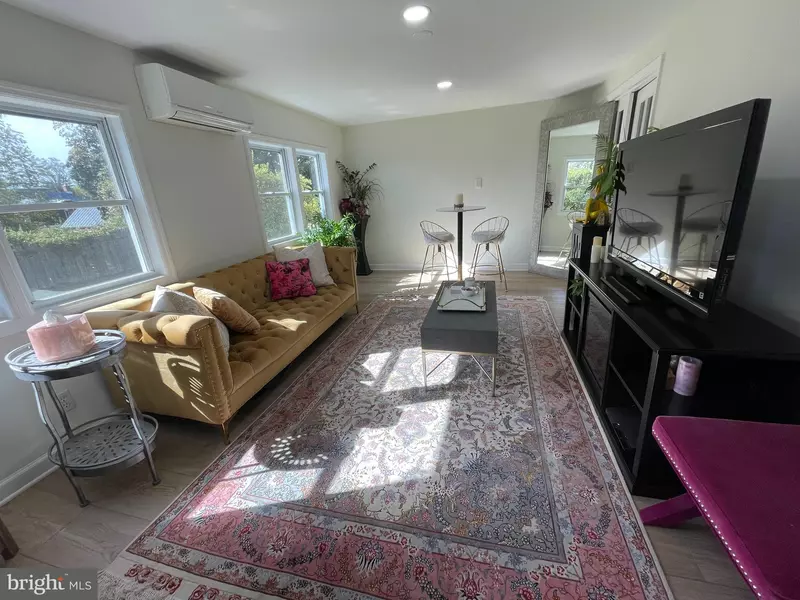 304 ANDERSON AVE, Rockville, MD 20850