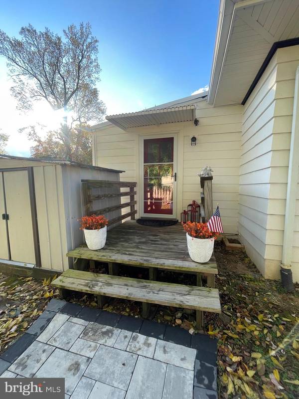 Rockville, MD 20850,304 ANDERSON AVE