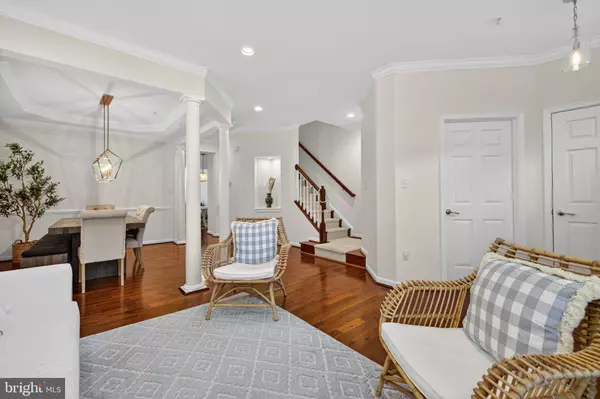 Gaithersburg, MD 20878,444 CLAYHALL ST