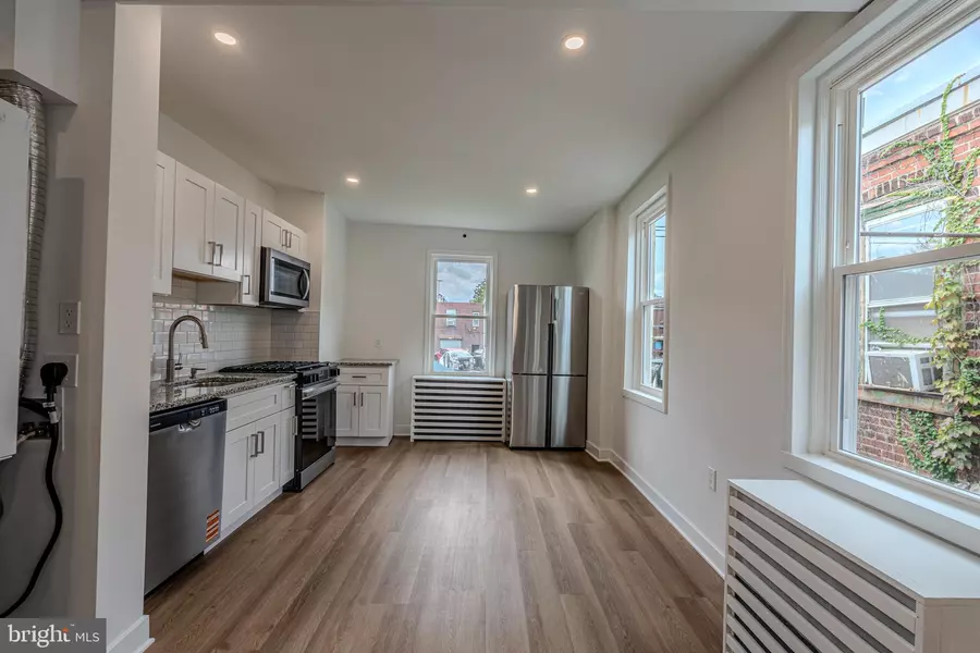 1666 ORTHODOX ST, Philadelphia, PA 19124