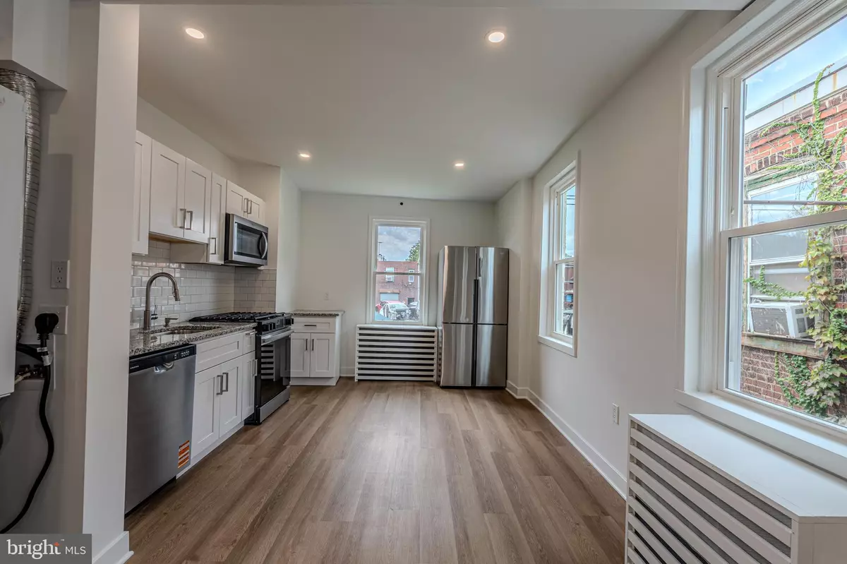 Philadelphia, PA 19124,1666 ORTHODOX ST