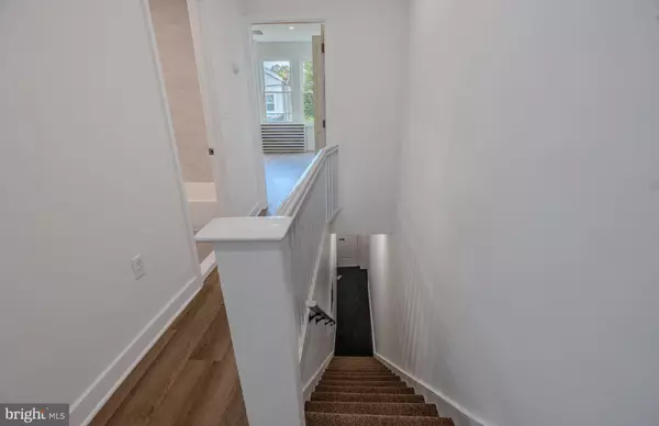 Philadelphia, PA 19124,1666 ORTHODOX ST