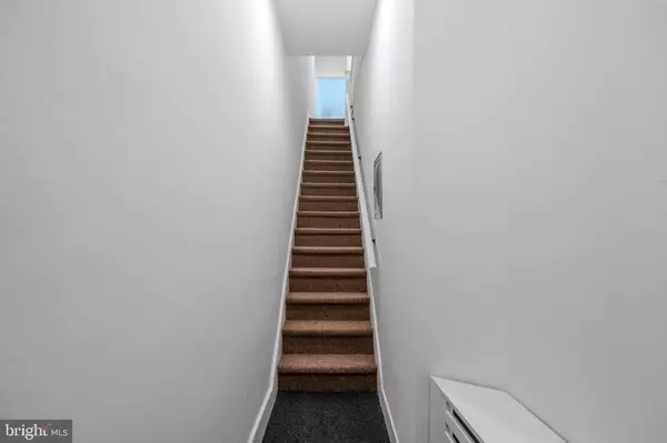 Philadelphia, PA 19124,1666 ORTHODOX ST