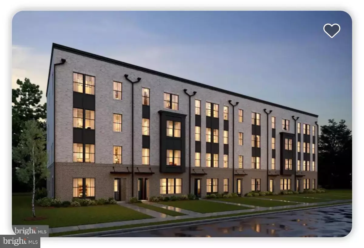 Baltimore, MD 21230,117 E CROMWELL ST #A