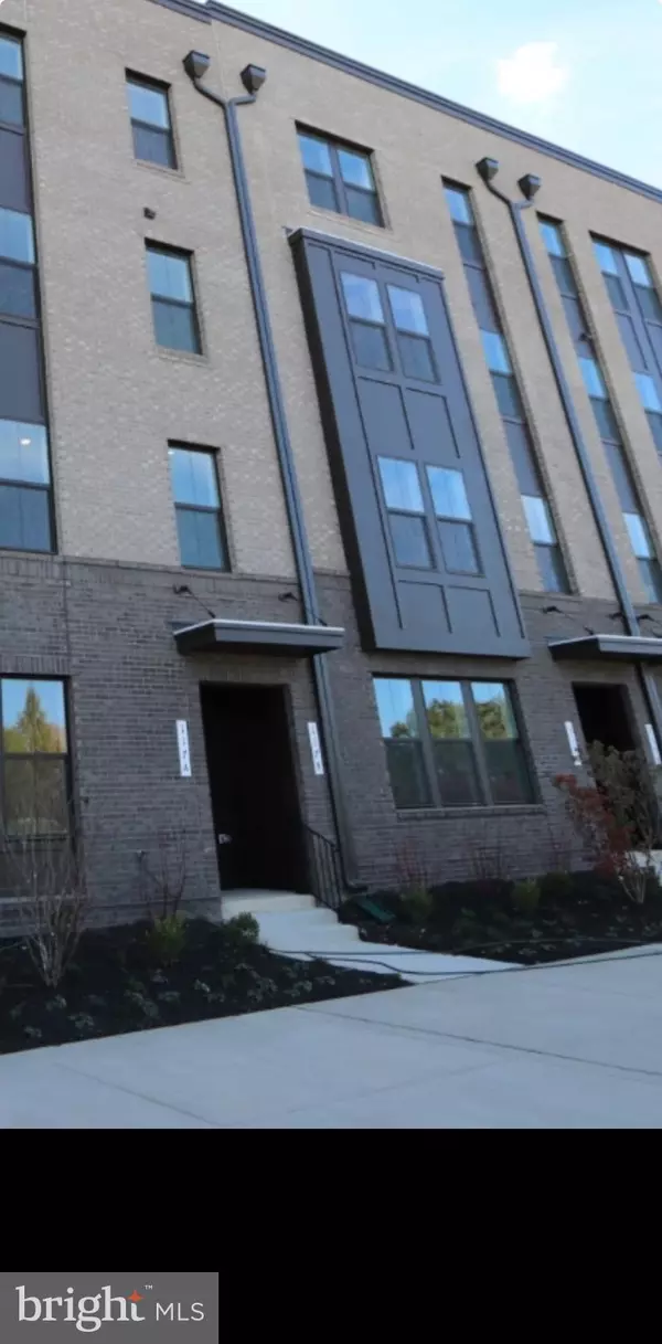 Baltimore, MD 21230,117 E CROMWELL ST #A