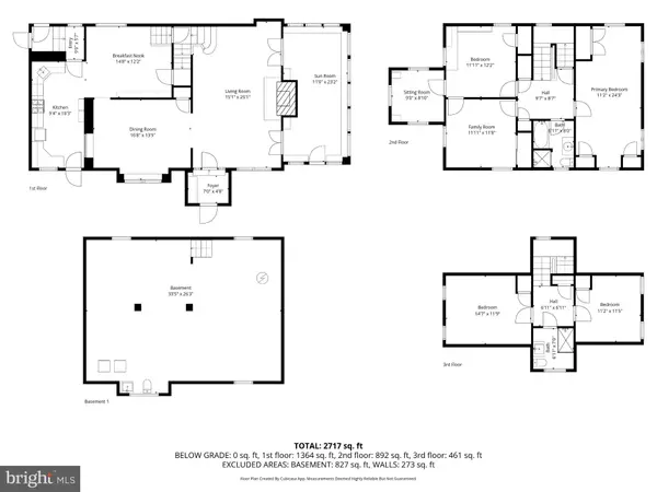 Lansdowne, PA 19050,341 CONGRESS AVE