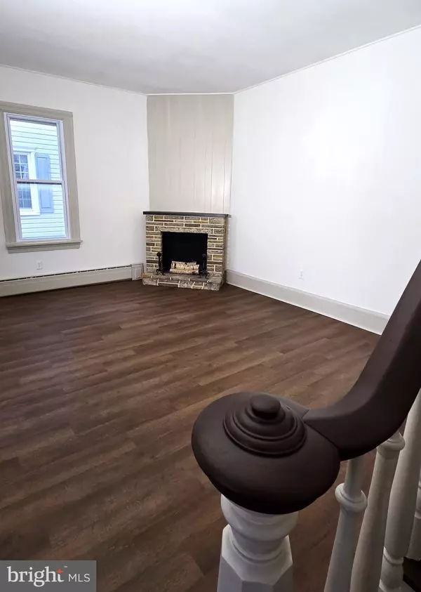 Quakertown, PA 18951,735 W BROAD ST #UNIT A