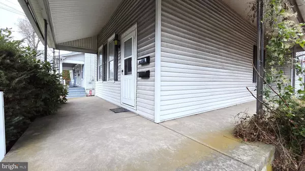 Quakertown, PA 18951,735 W BROAD ST #UNIT A