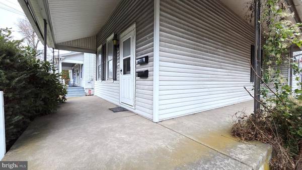 Quakertown, PA 18951,735 W BROAD ST