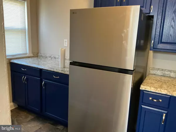 Washington, DC 20020,1671 FORT DAVIS PL SE