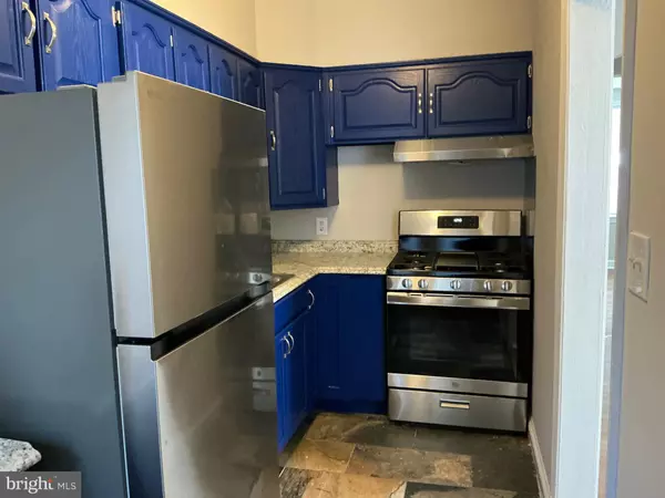 Washington, DC 20020,1671 FORT DAVIS PL SE