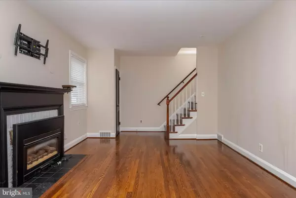 Dundalk, MD 21222,3004 DUNMURRY RD