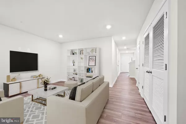 Baltimore, MD 21224,627 MOZART WAY