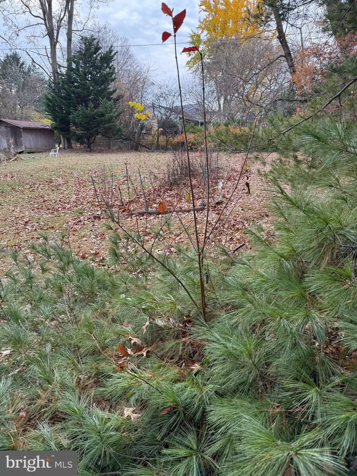 Vienna, VA 22181,2540 FLINT HILL RD