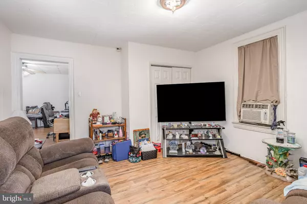 Hanover, PA 17331,533 BALTIMORE ST