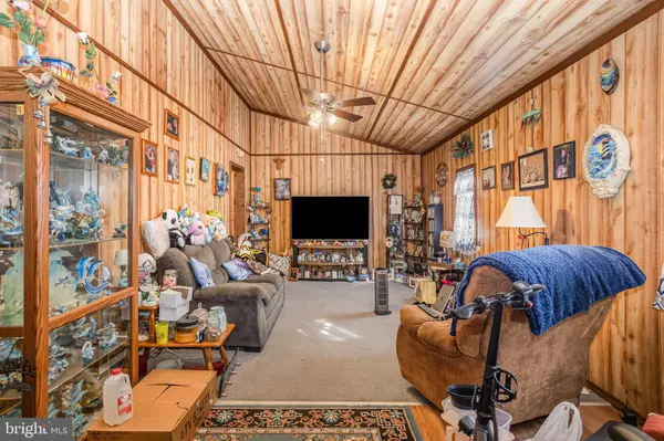 Hanover, PA 17331,533 BALTIMORE ST