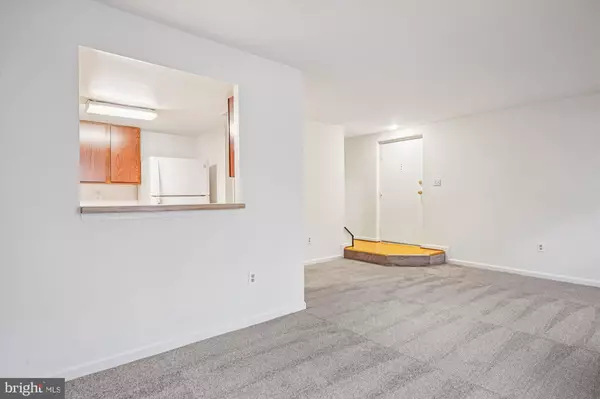 Arnold, MD 21012,1410 GREENDALE CT #2-1410