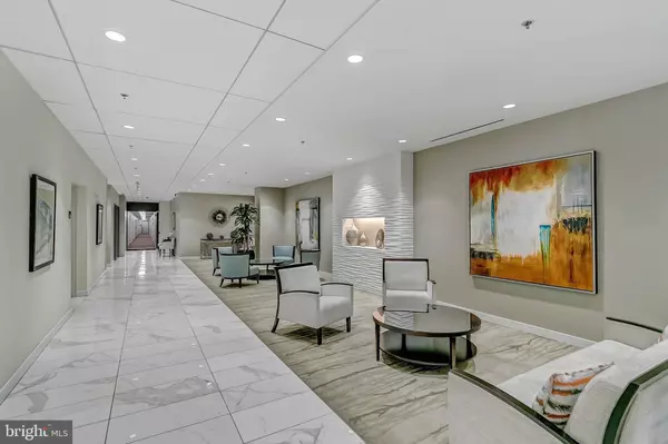 Bethesda, MD 20816,5101 RIVER RD #713