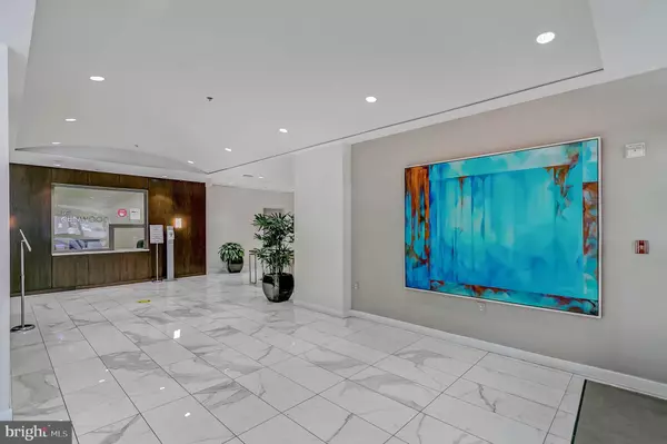 Bethesda, MD 20816,5101 RIVER RD #713