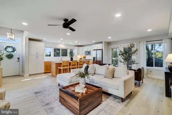 Prince Frederick, MD 20678,84 CHESAPEAKE AVE