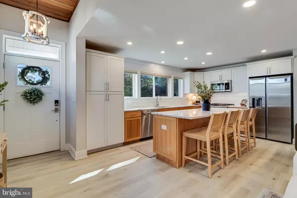 Prince Frederick, MD 20678,84 CHESAPEAKE AVE