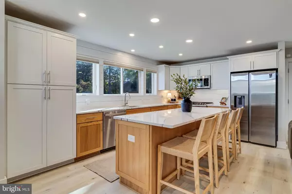 Prince Frederick, MD 20678,84 CHESAPEAKE AVE