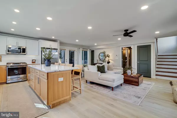 Prince Frederick, MD 20678,84 CHESAPEAKE AVE