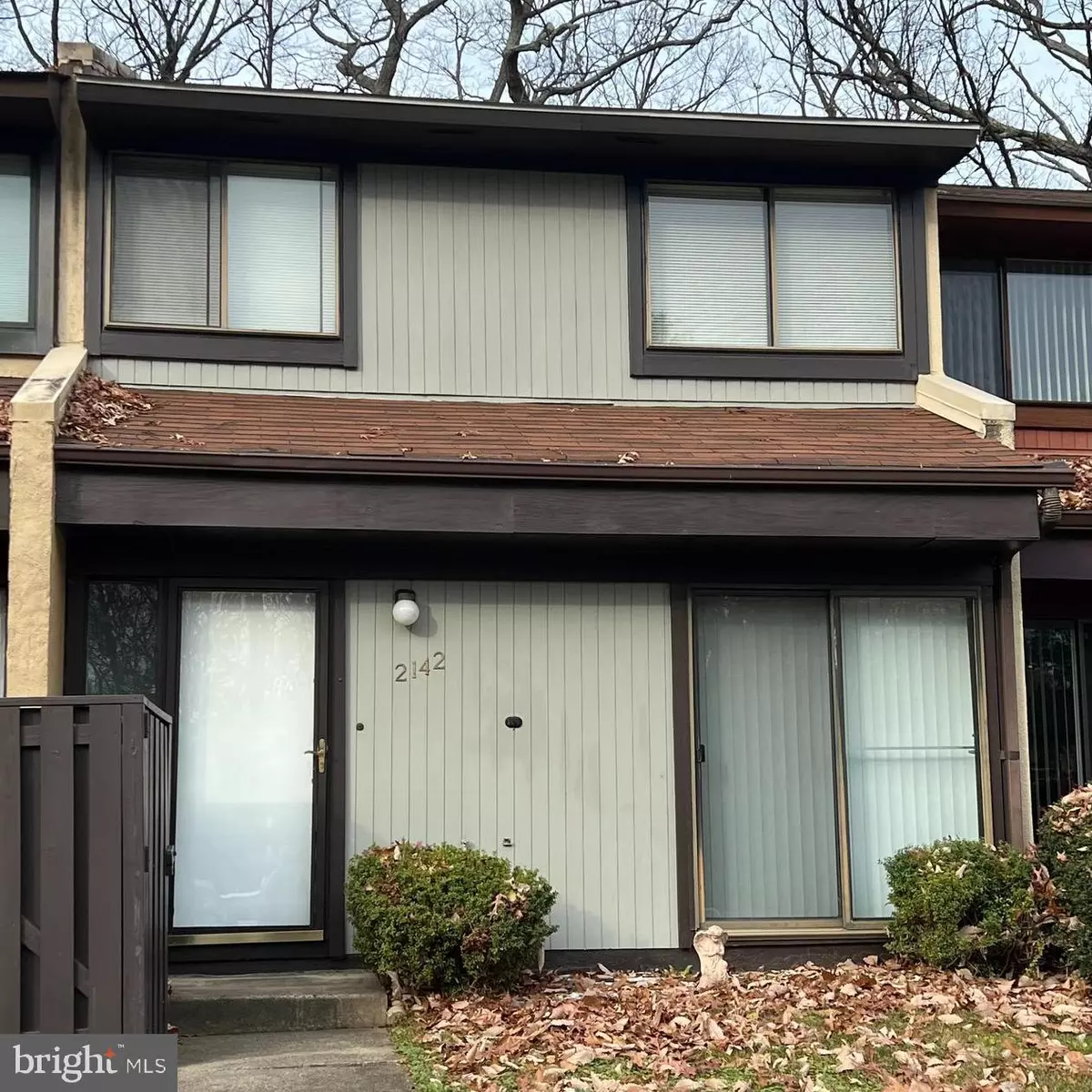 Reston, VA 20191,2142 CARTWRIGHT PL