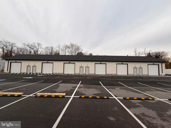 Levittown, PA 19057,7025 UNIT 6 BRISTOL PIKE