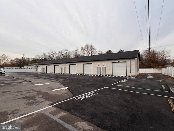 Levittown, PA 19057,7025 UNIT 6 BRISTOL PIKE