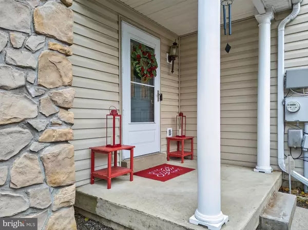 Chalfont, PA 18914,154 GALWAY CIR