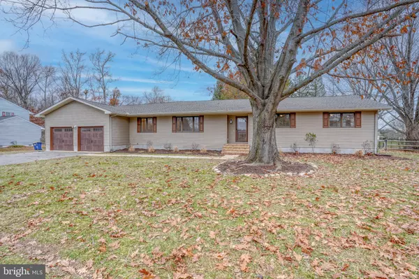 Dover, DE 19901,231 HICKORY DALE DR