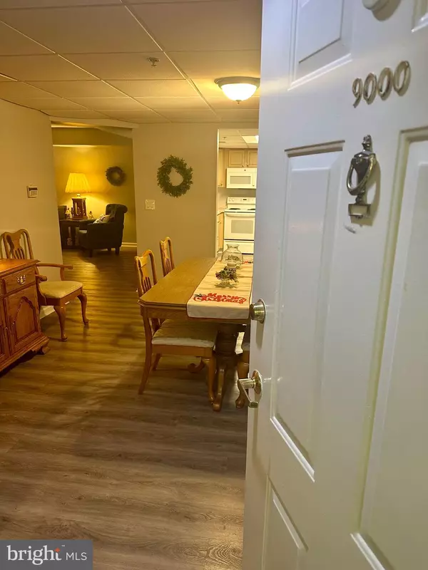 Warminster, PA 18974,9000 CENTENNIAL STA