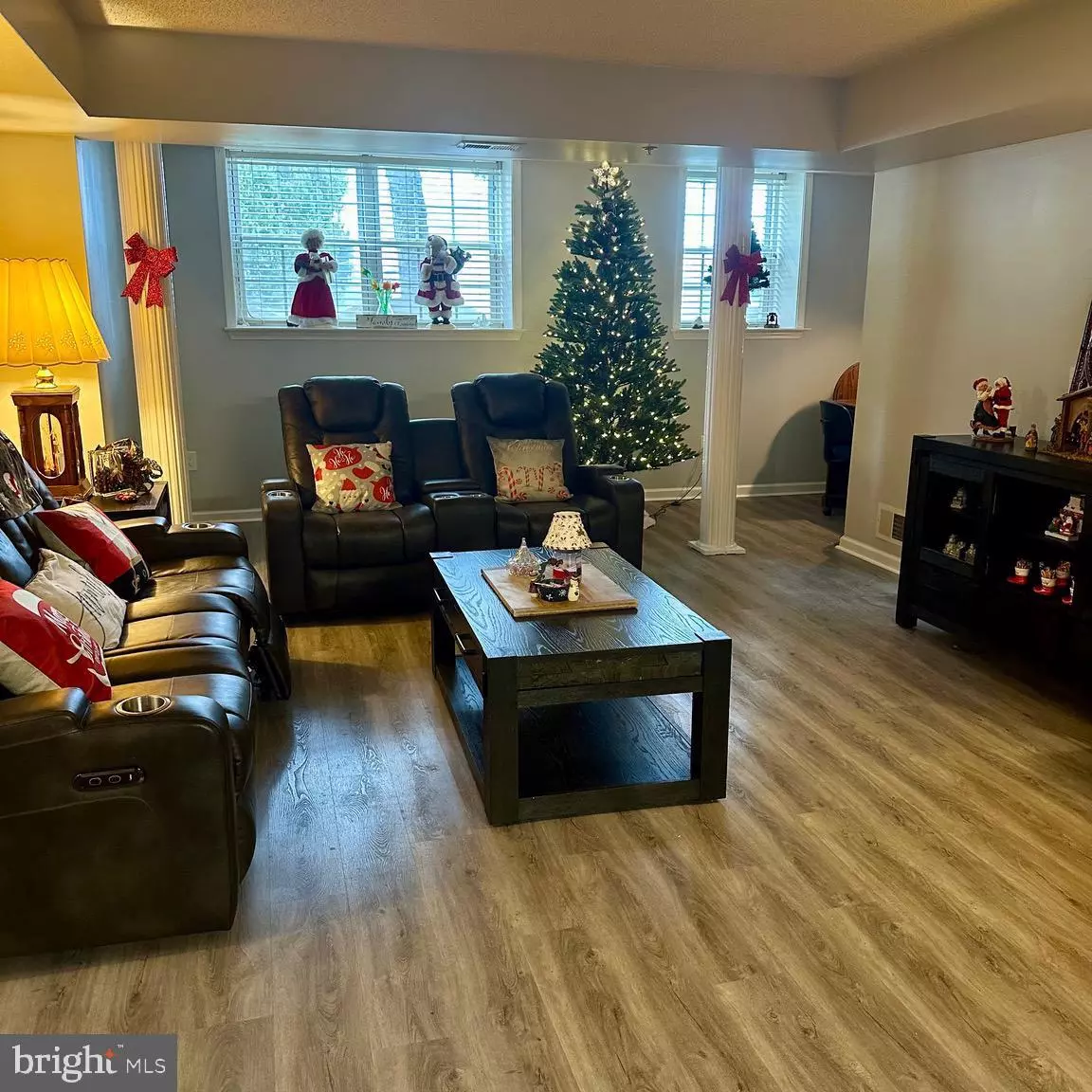 Warminster, PA 18974,9000 CENTENNIAL STA