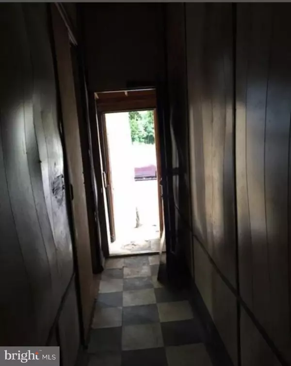 Baltimore, MD 21217,1344 DIVISION ST