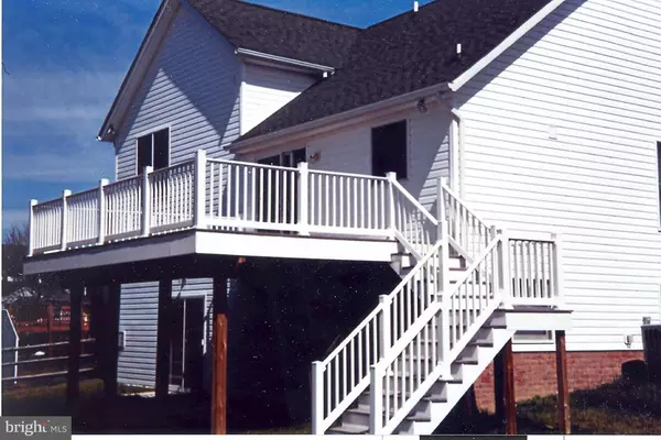 Westminster, MD 21157,50 FALLING LEAF CT