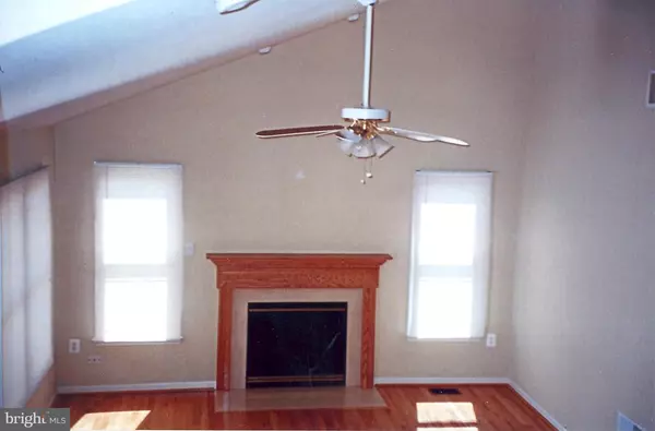 Westminster, MD 21157,50 FALLING LEAF CT