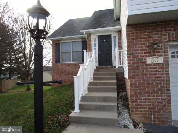 Westminster, MD 21157,50 FALLING LEAF CT