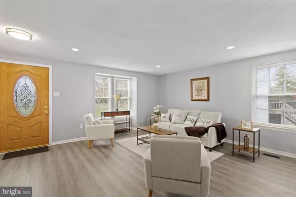 Edgewood, MD 21040,2716 AHOY CT