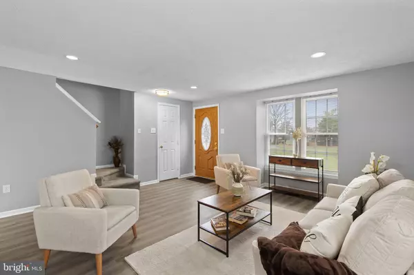 Edgewood, MD 21040,2716 AHOY CT