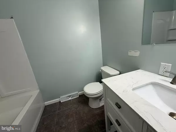 Harrisburg, PA 17109,1316 EDGEMONT RD