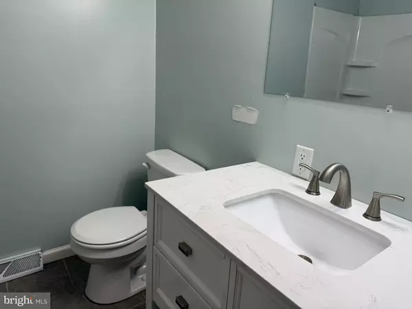 Harrisburg, PA 17109,1316 EDGEMONT RD